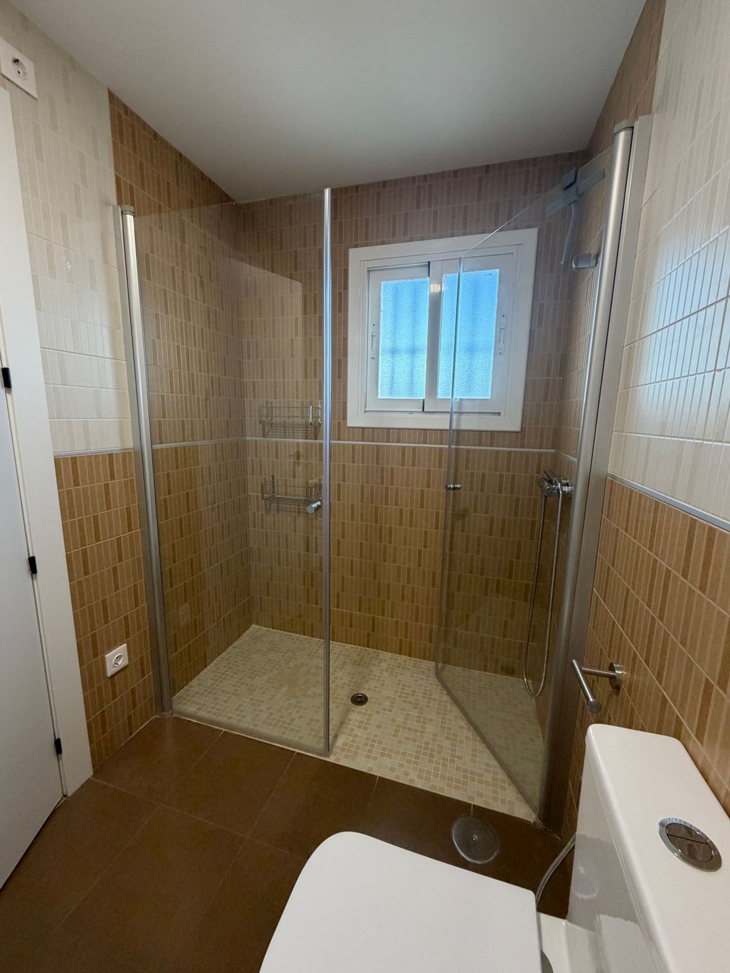 Chalet pareado en Calle Hierbabuena, 3, Altos de la Zubia, Altos de la Zubia - Foto 17