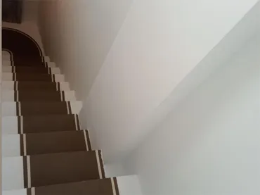 Piso en  Carrer de l'Església 9 - Foto 19