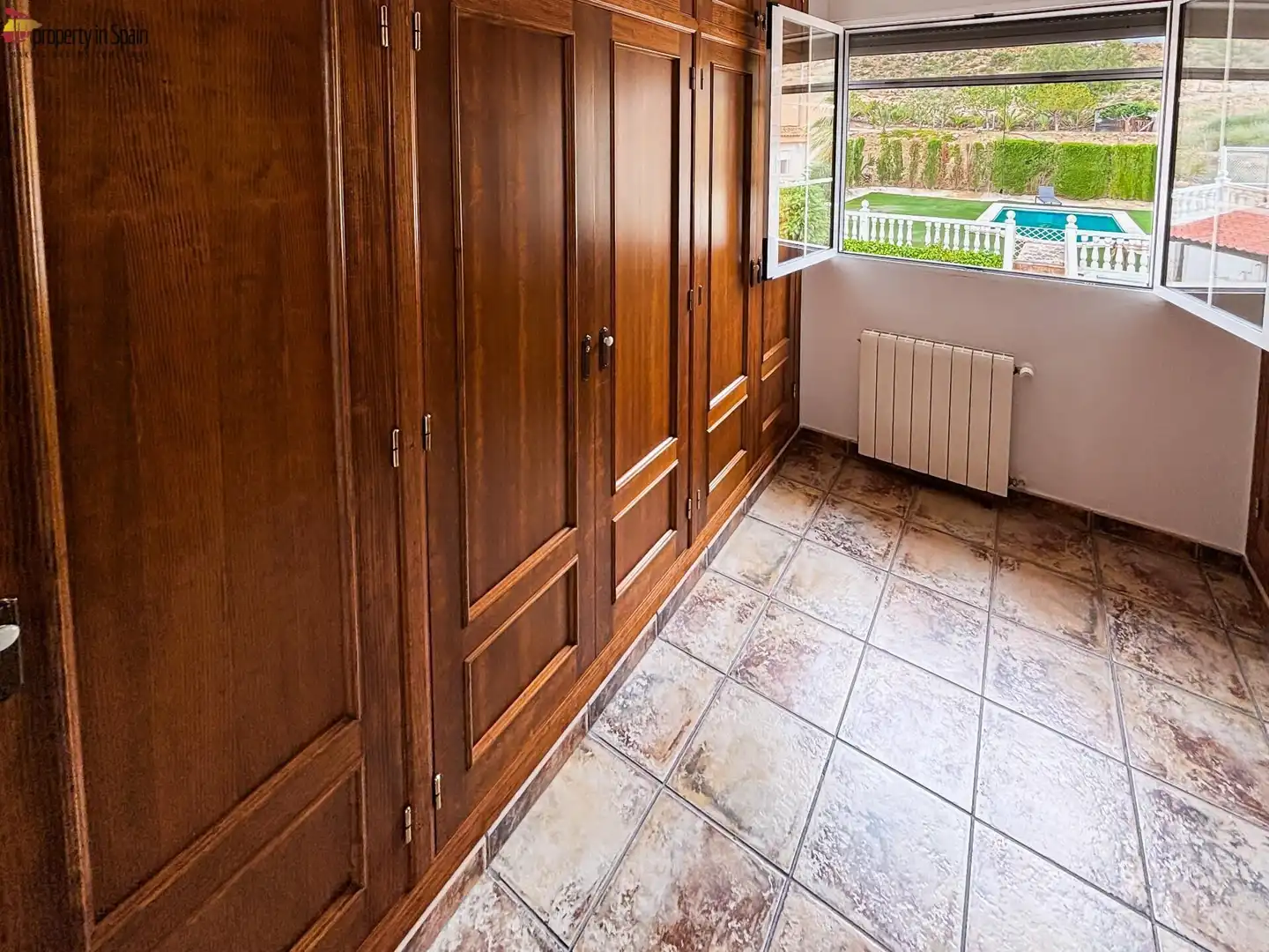 Chalet en   MONTIBOLI-BOTER - Foto 44