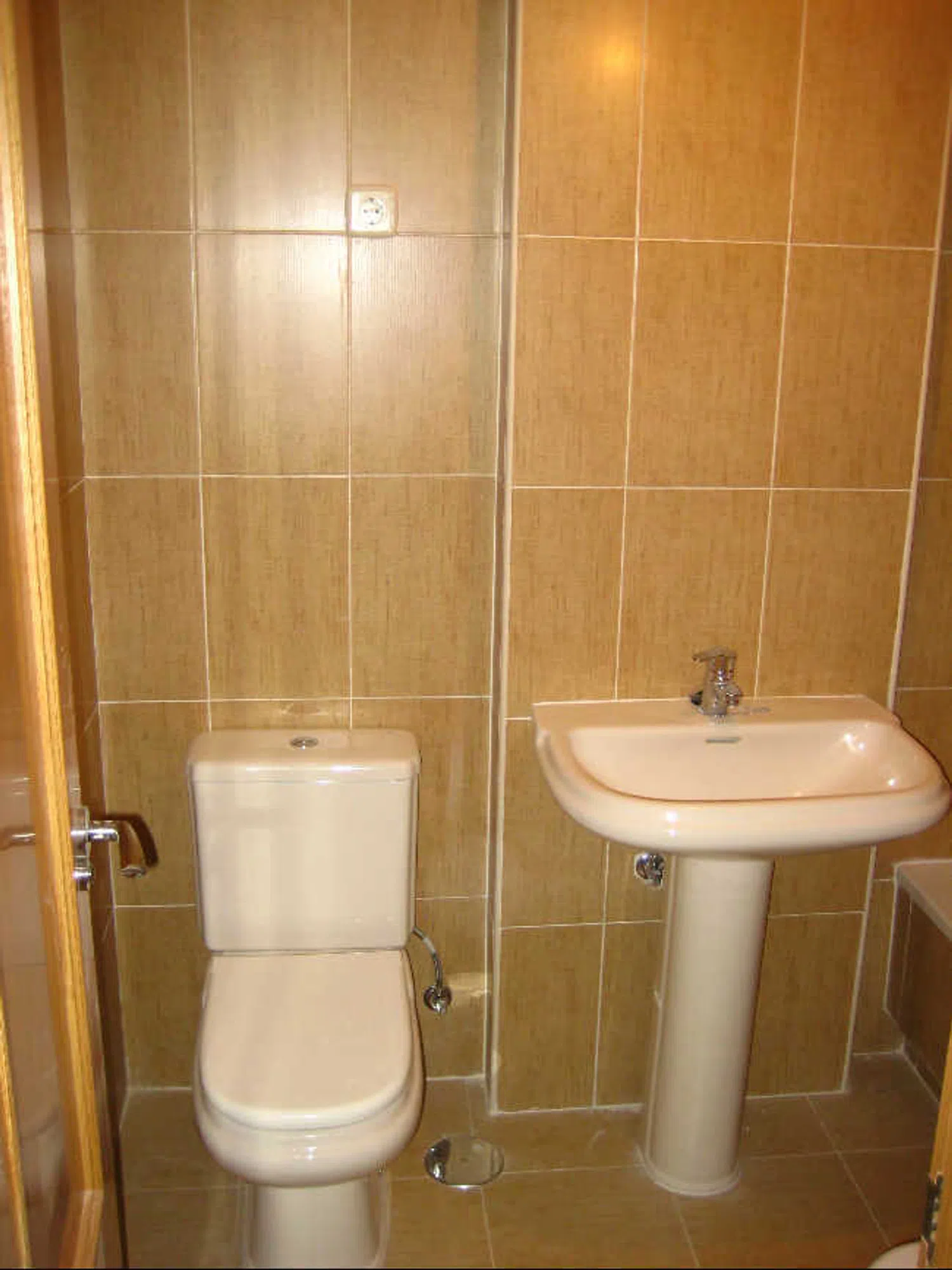 Piso en paseo de la Dirección, 352 - Foto 10