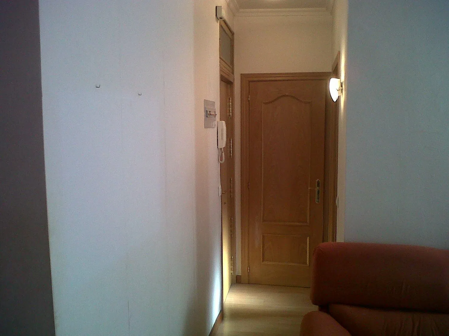 Piso en glorieta de Bilbao, 1 - Foto 2