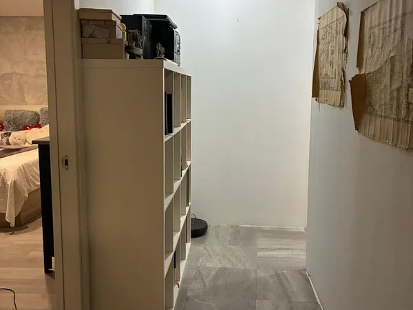 Finca rústica en La rica nueva, 284, Centro, Centro - Foto 16
