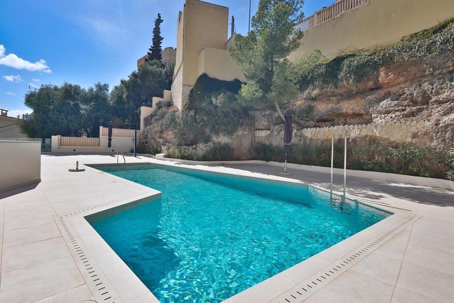 Piso en calle de Carme Guardia, 4 - Foto 14