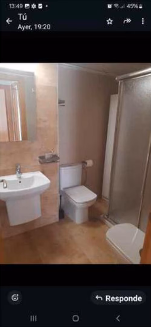Piso en Zona Norte - Foto 2