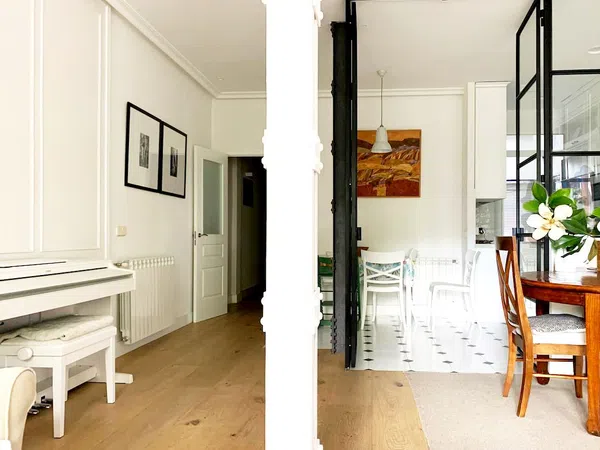 Piso en paseo de la Infanta Isabel, 12 - Foto 25