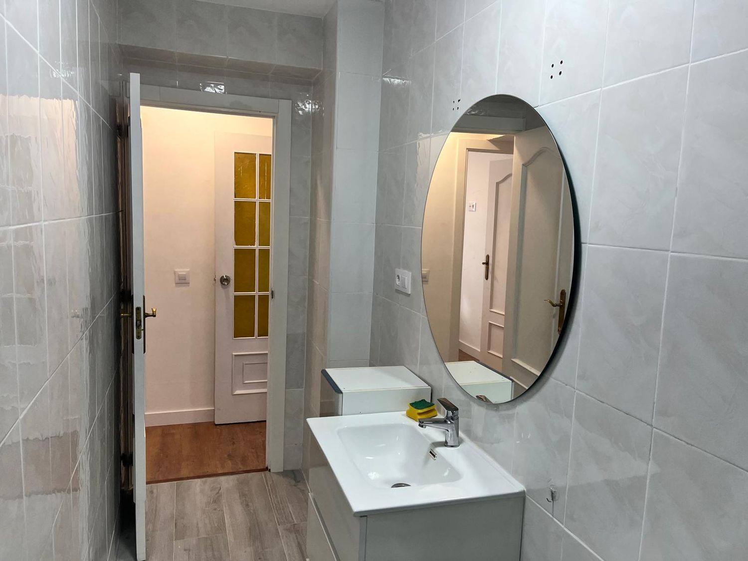 Piso en calle Ciudad Real, 1 - Foto 15