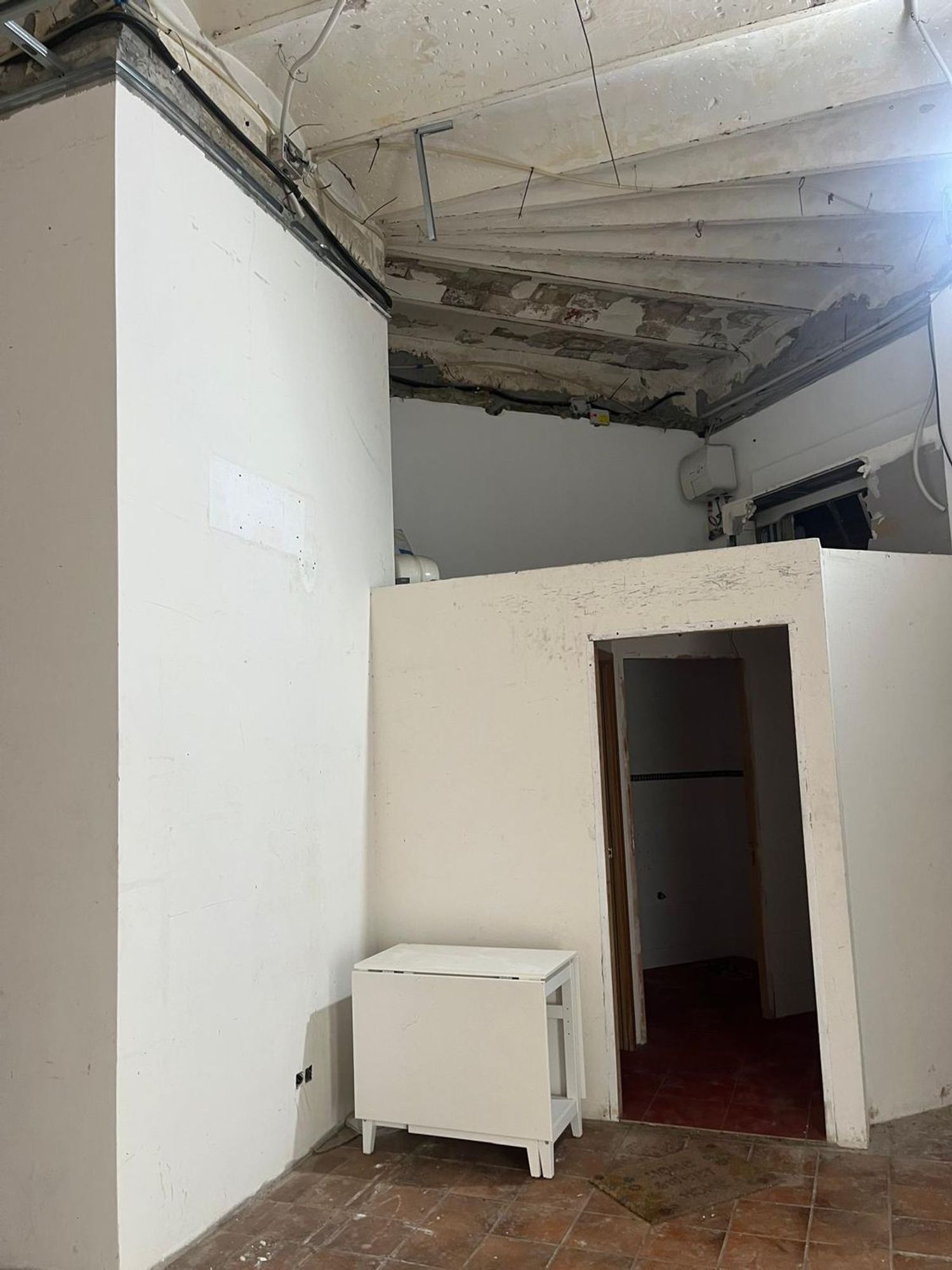 Local en Calle de Roc Boronat, 64, El Poblenou - Foto 7
