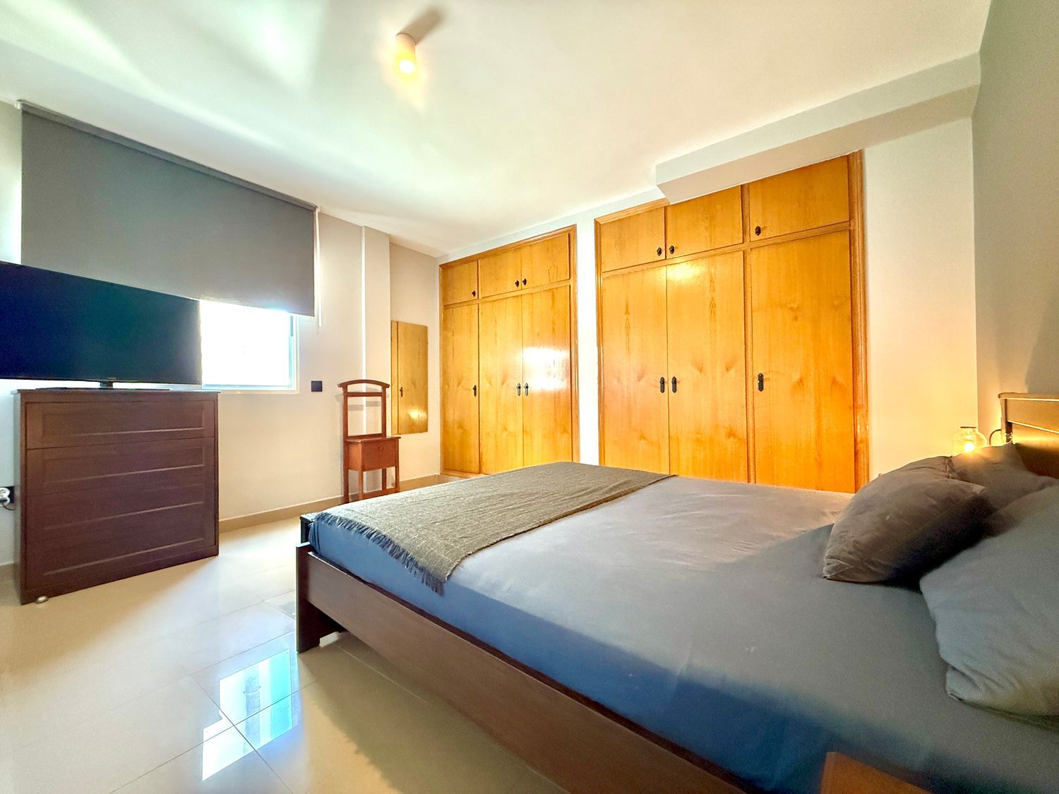 Piso en plaza de la Fuente, 1 - Foto 40