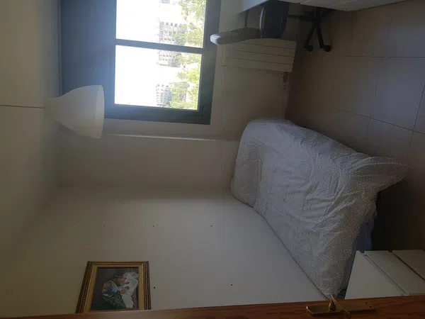 Piso en calle Ciudadano Kane, 33 - Foto 10