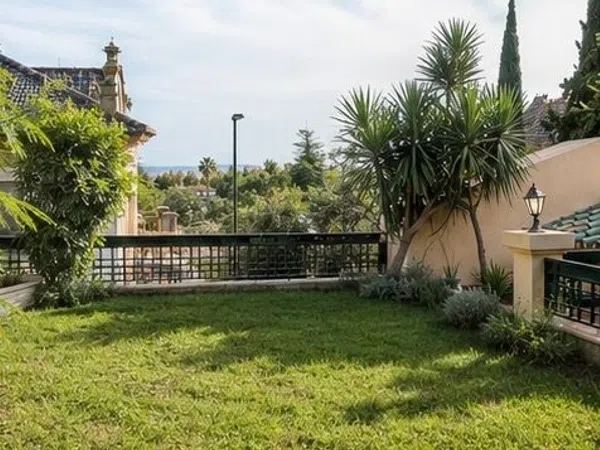 Chalet pareado en Calle Gabriel y Galán, 11, Pedregalejo - Morlaco - Foto 33