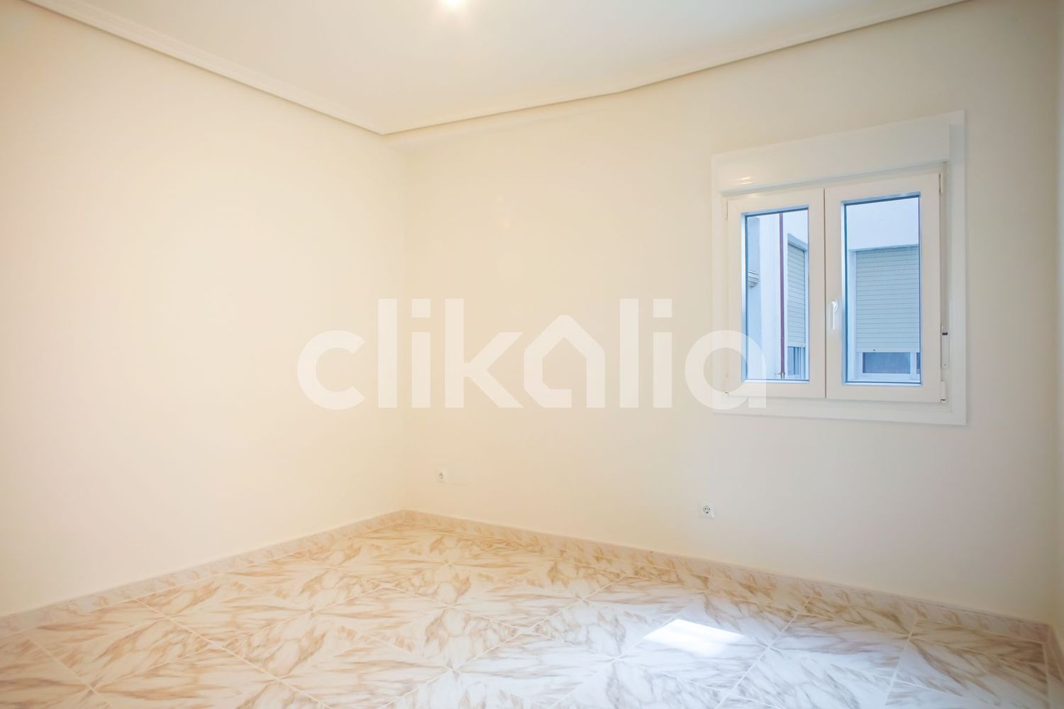 Piso en Calle Ciempozuelos - Foto 8