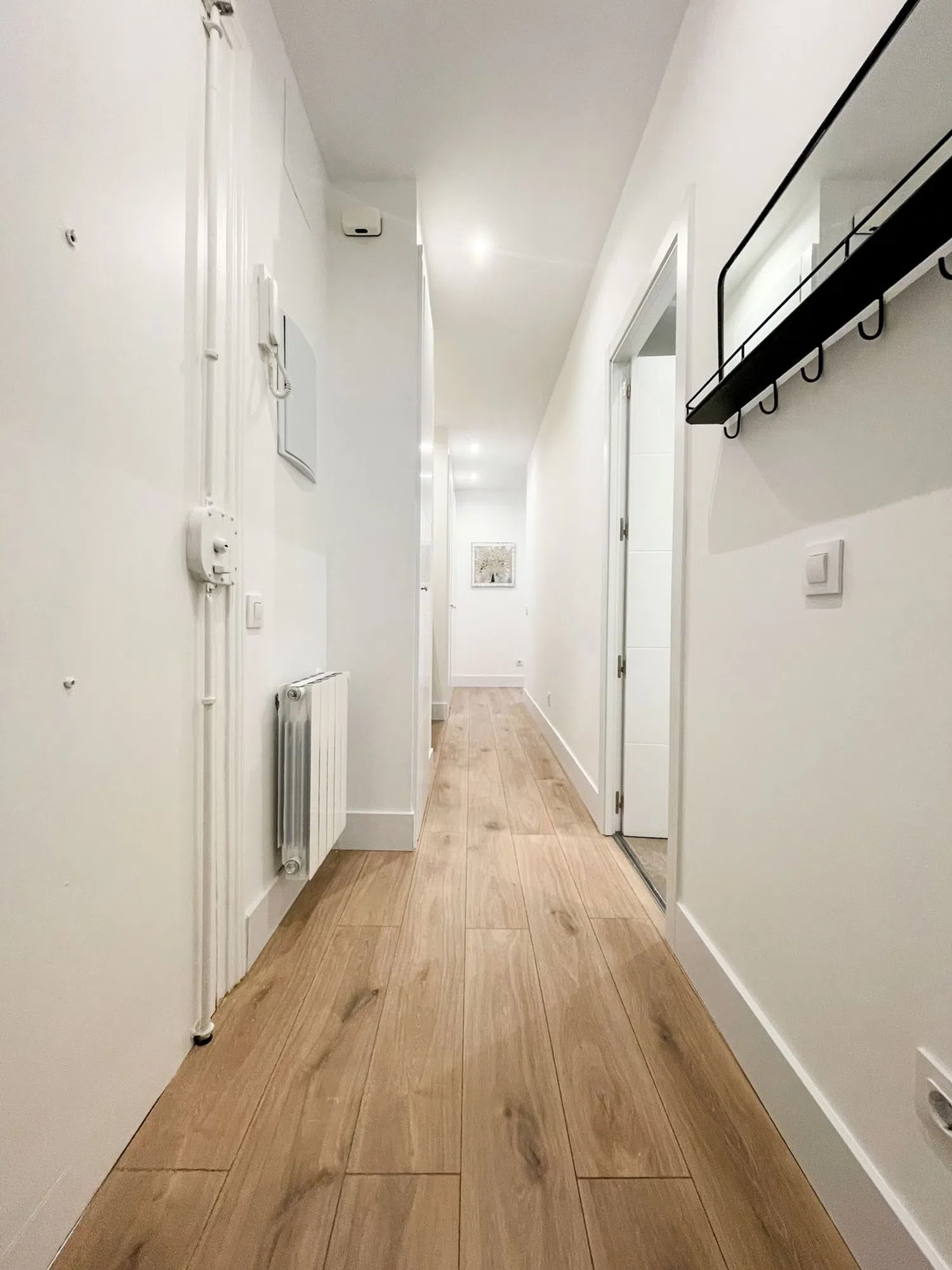 Piso en calle de Rodríguez San Pedro, 31 - Foto 21