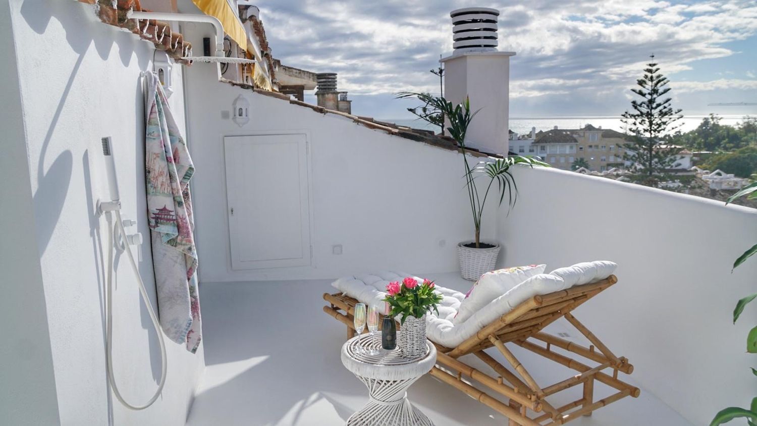 Ático en bulevar Ashmawi, 5 - Foto 22