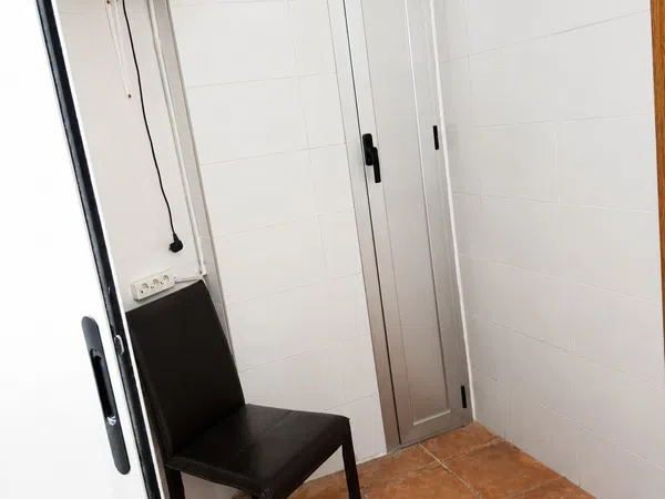 Local en Calle de Manolo Taberner, 30, Nou Moles - Foto 7