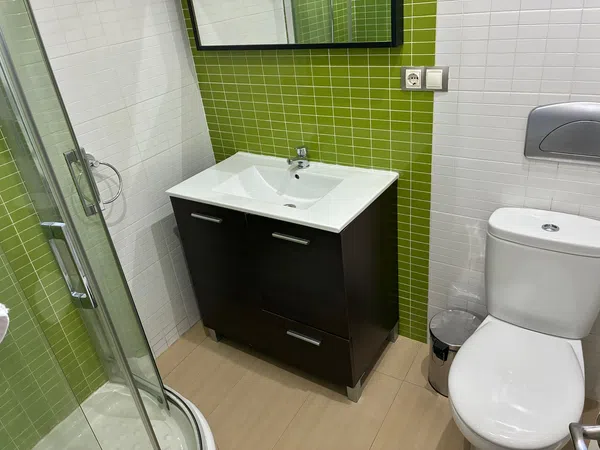 Piso en Calle Campo Madre de Dios, 34, Casco Histórico - Corredera - Ribera - Foto 6