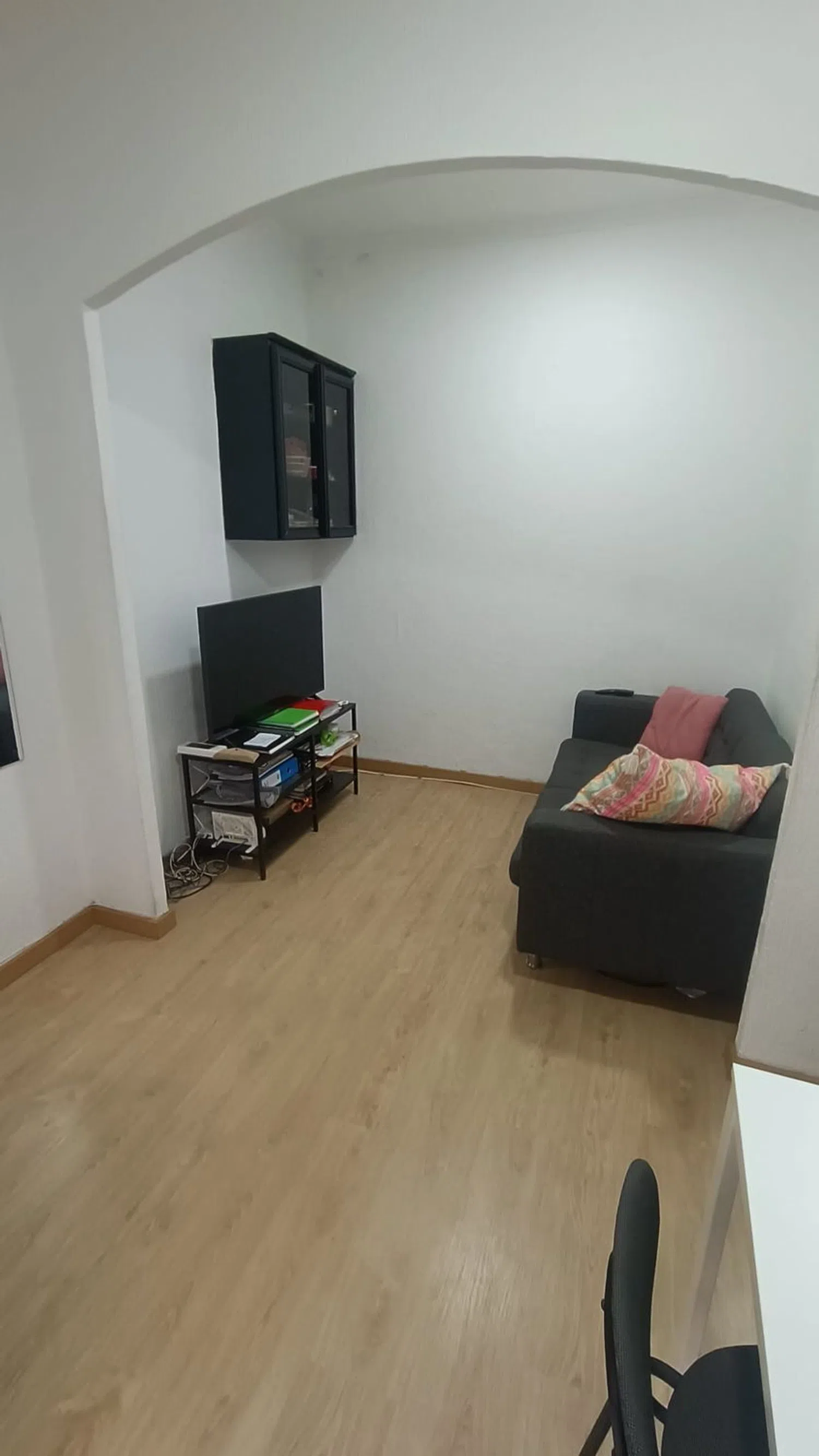 Piso en calle del Remei, 3 - Foto 2