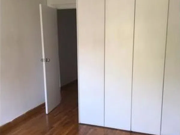 Piso en Calle luis de góngora, 3, Infante Juan Manuel - Foto 7