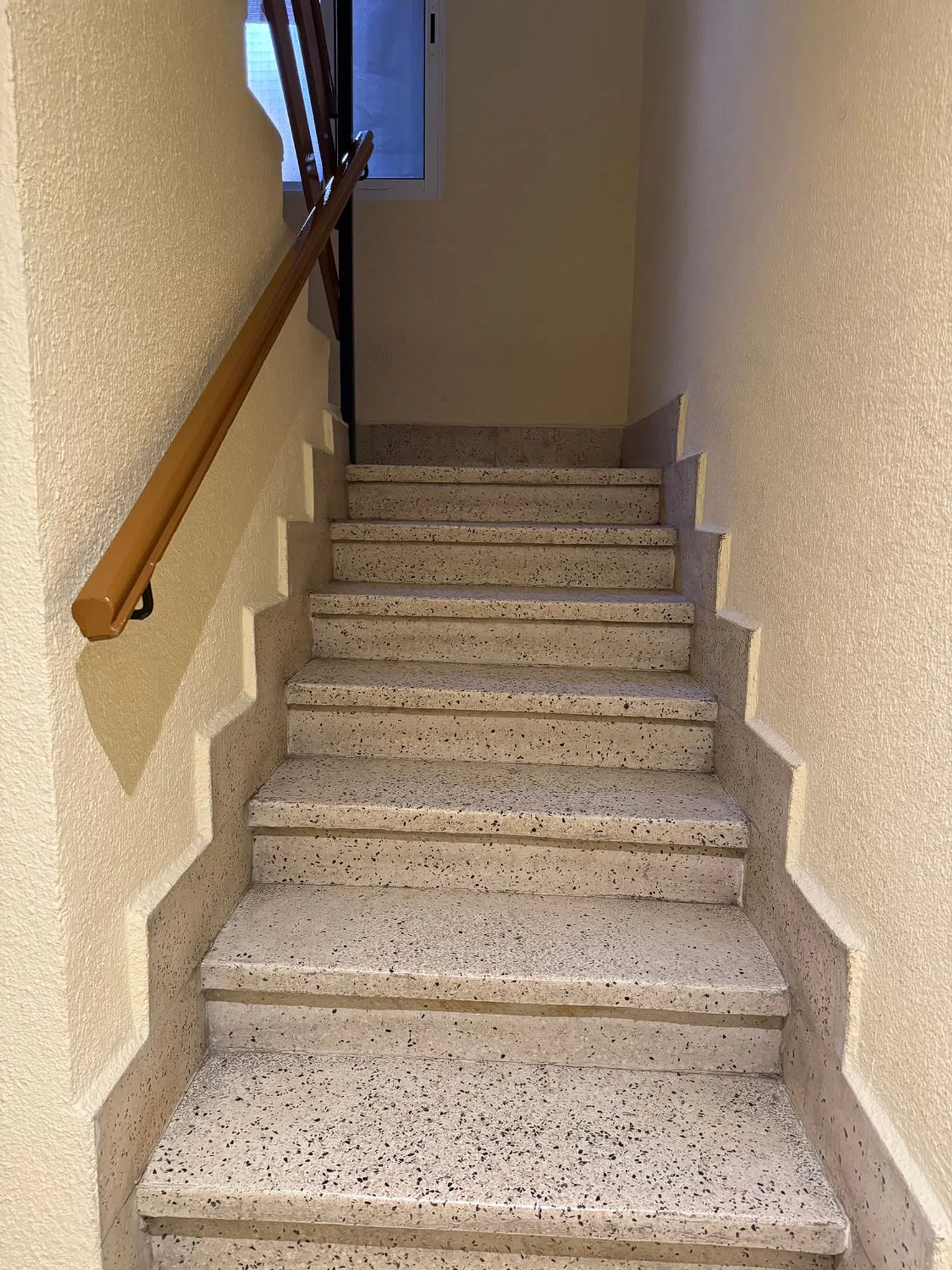 Piso en calle de Eusebio Morán, 7 - Foto 4