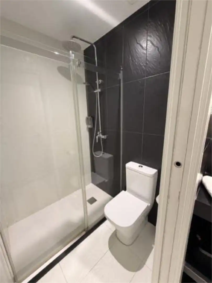 Apartamento en Ciudad Jardín - Foto 6