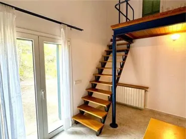 Chalet en - Foto 15