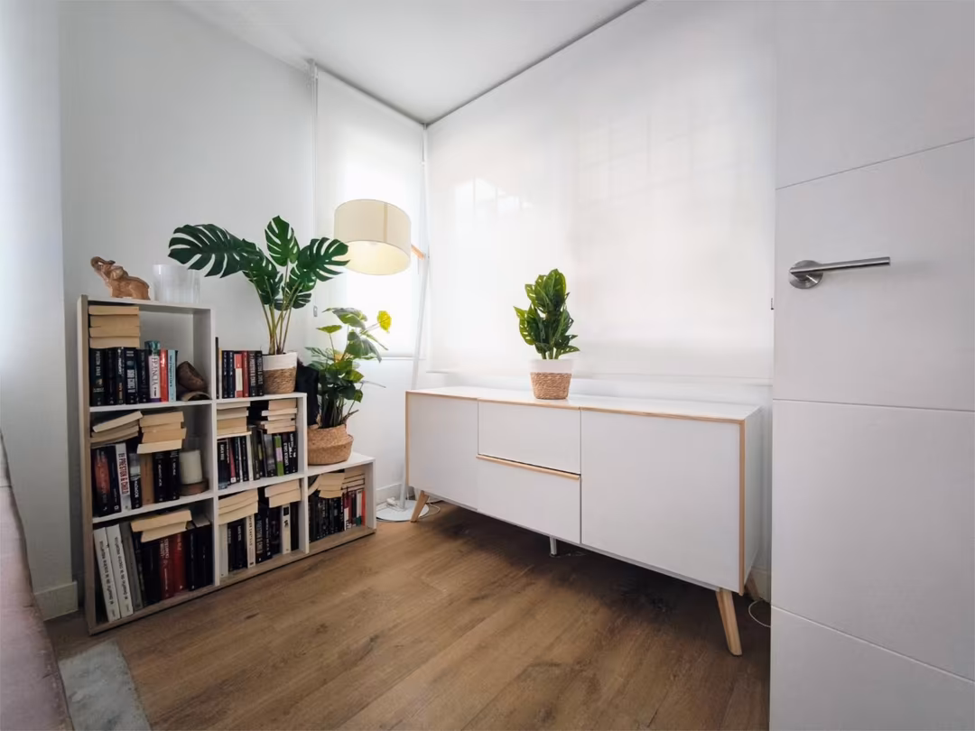 Chalet en  Calle Orly 5 - Foto 14