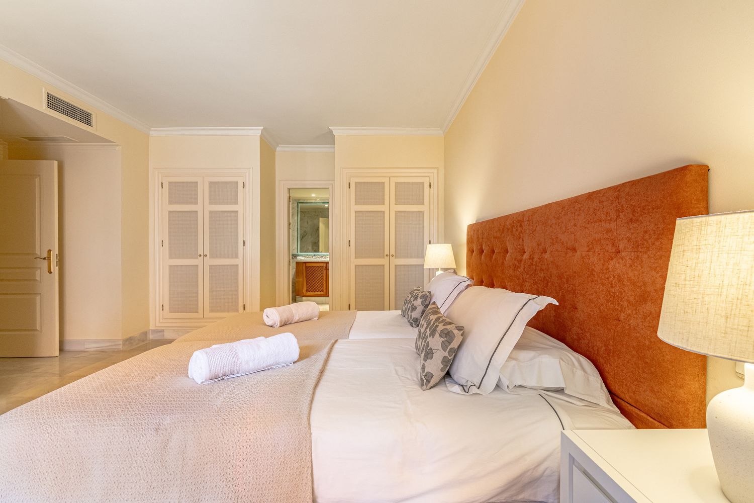 Piso en Urb Torre Halcones, 1 - Foto 18