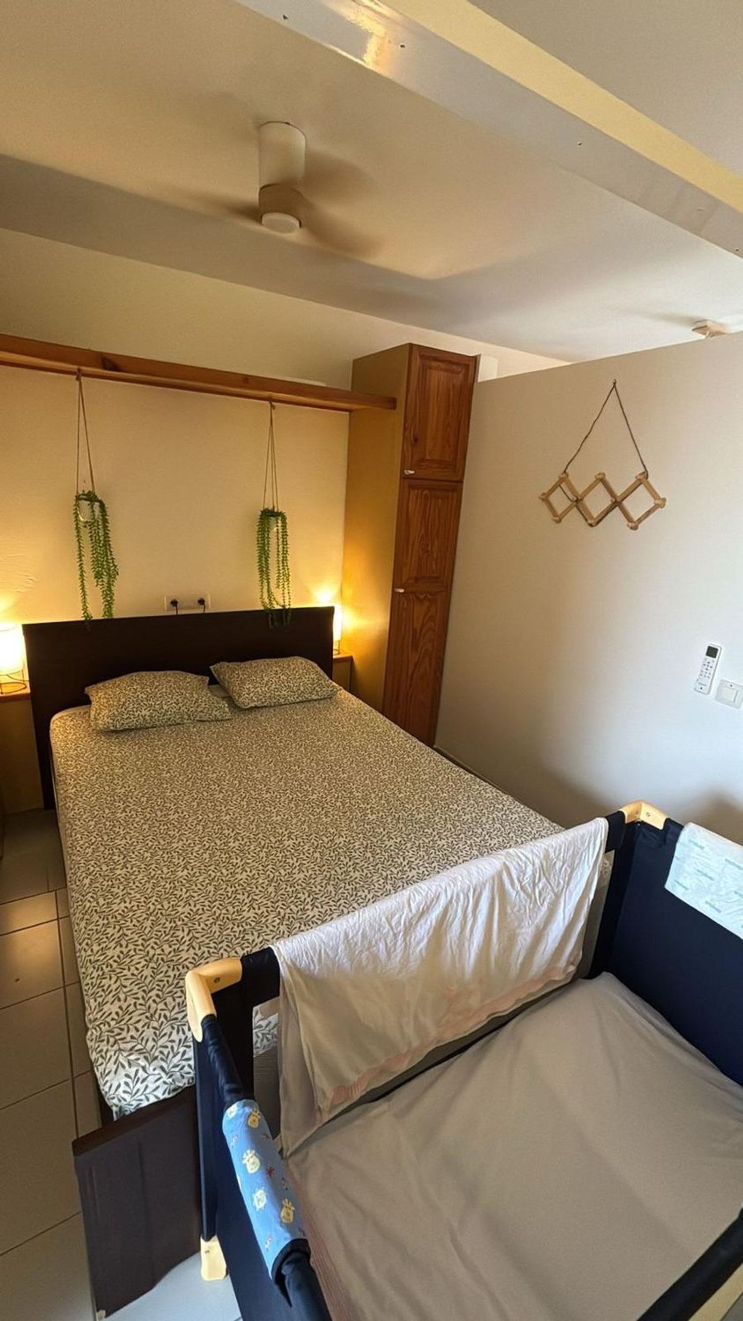 Piso en calle Londres, 3 - Foto 7