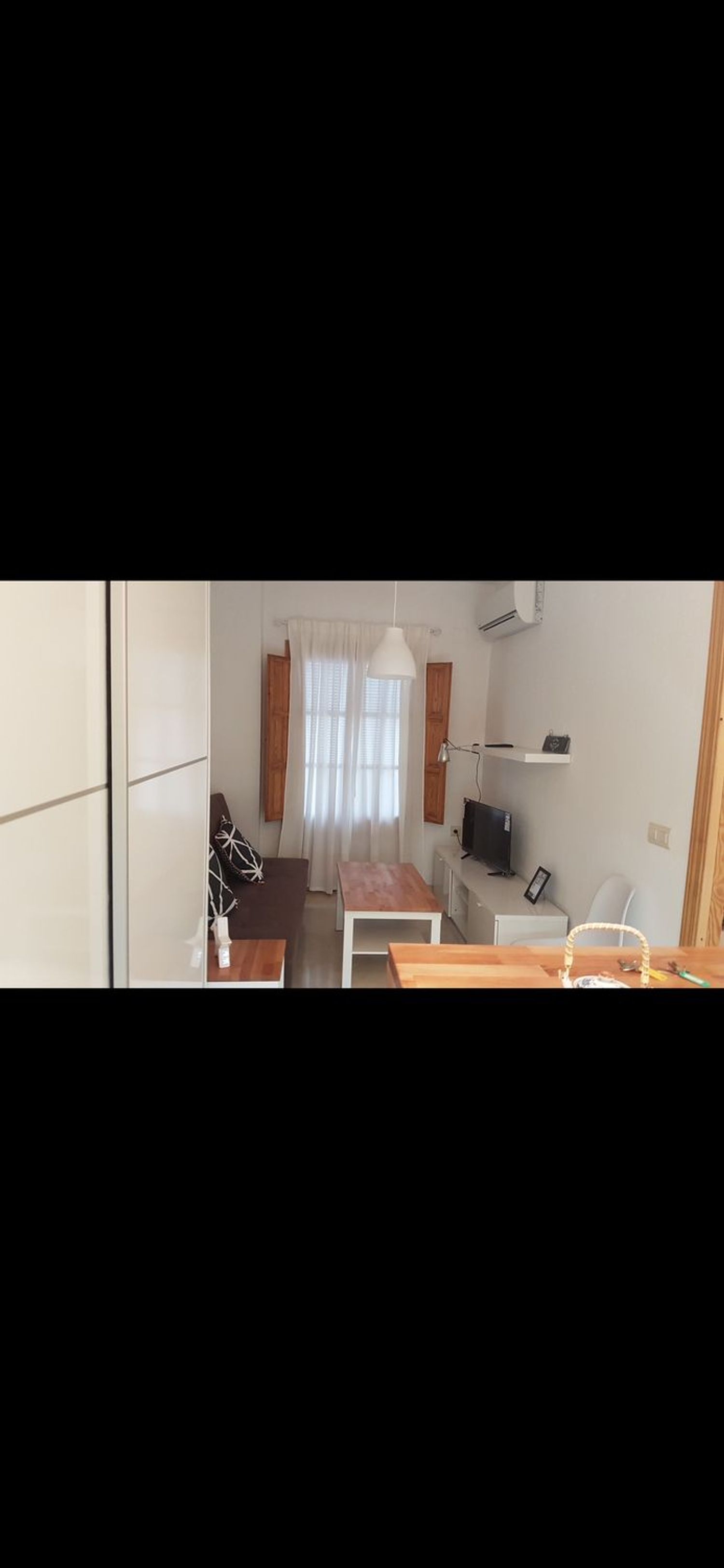 Piso en calle Verónica de la Magdalena, 17 - Foto 3