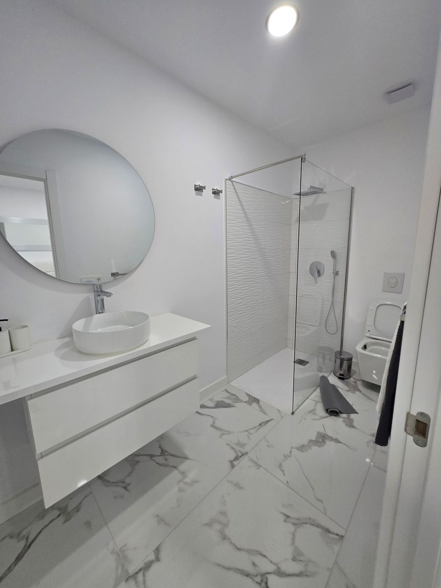 Estudio en Avenida Touroperador Air Marín, 1, Maspalomas-Meloneras, Maspalomas-Meloneras - Foto 2