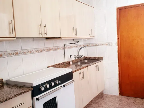 Casa de pueblo en Calle Concepción, 51 - Foto 1