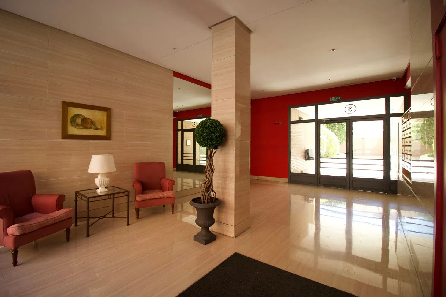 Piso en calle Nerja, 7 - Foto 4
