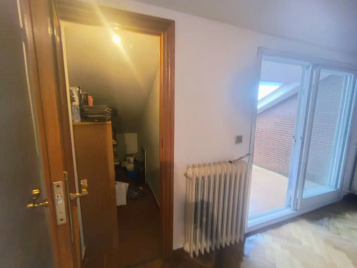 Chalet en Pozuelo de Alarcón - Foto 32