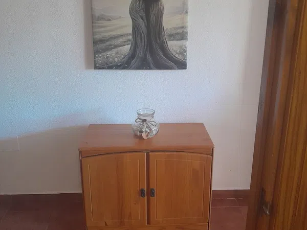 Chalet adosado en Avenida Central, 52, La Azohía - Foto 10