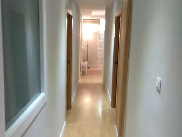 Piso en Calle de l'Actor Llorens, 20, Albors - Foto 10