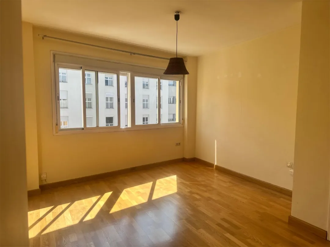 Piso en  Calle Amador de los Ríos 1 - Foto 6