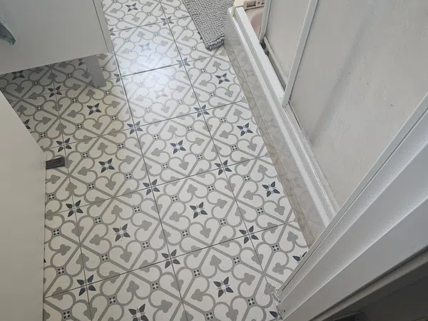 Piso en Calle Mar, 14, El Palo - Foto 7