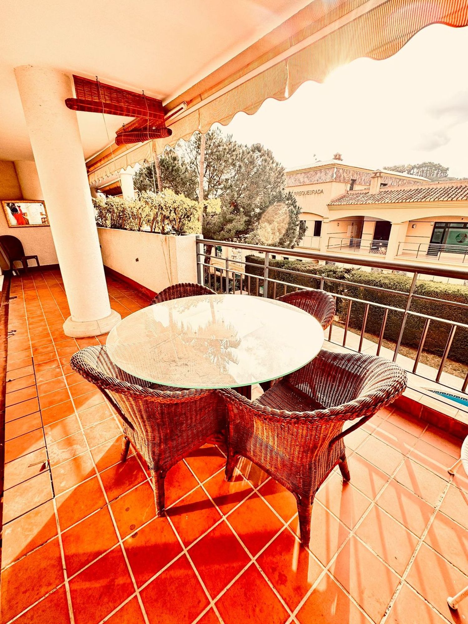 Piso en Calle Babor, 3, Zona Centro Comercial Torrequebrada - Foto 25
