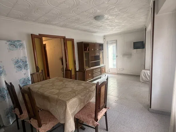 Piso en Zona Llombai, Zona Llombai - Foto 3
