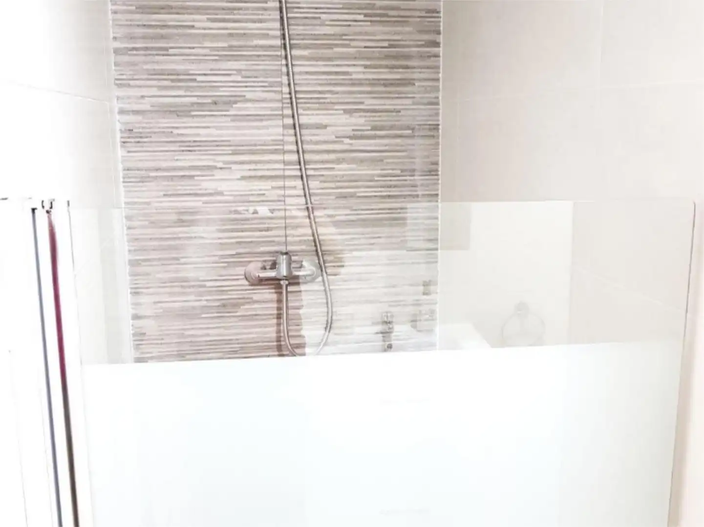 Piso en  Calle Arquitecto Emilio Perez Piñero 5 - Foto 8