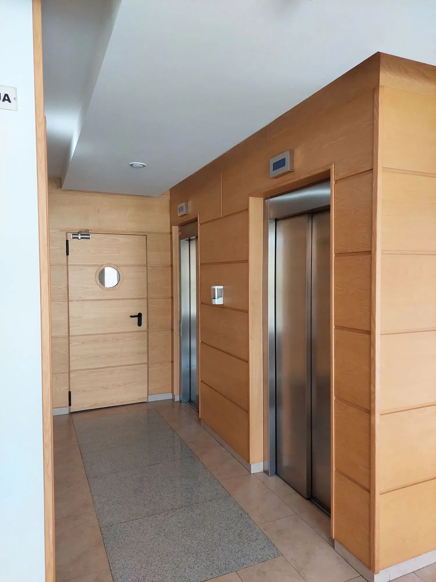 Piso en Barrio Corredoria-La Carisa-Prado de La Vega - Foto 14