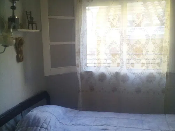 Casa de pueblo en Calle Castillo, 21 - Foto 9