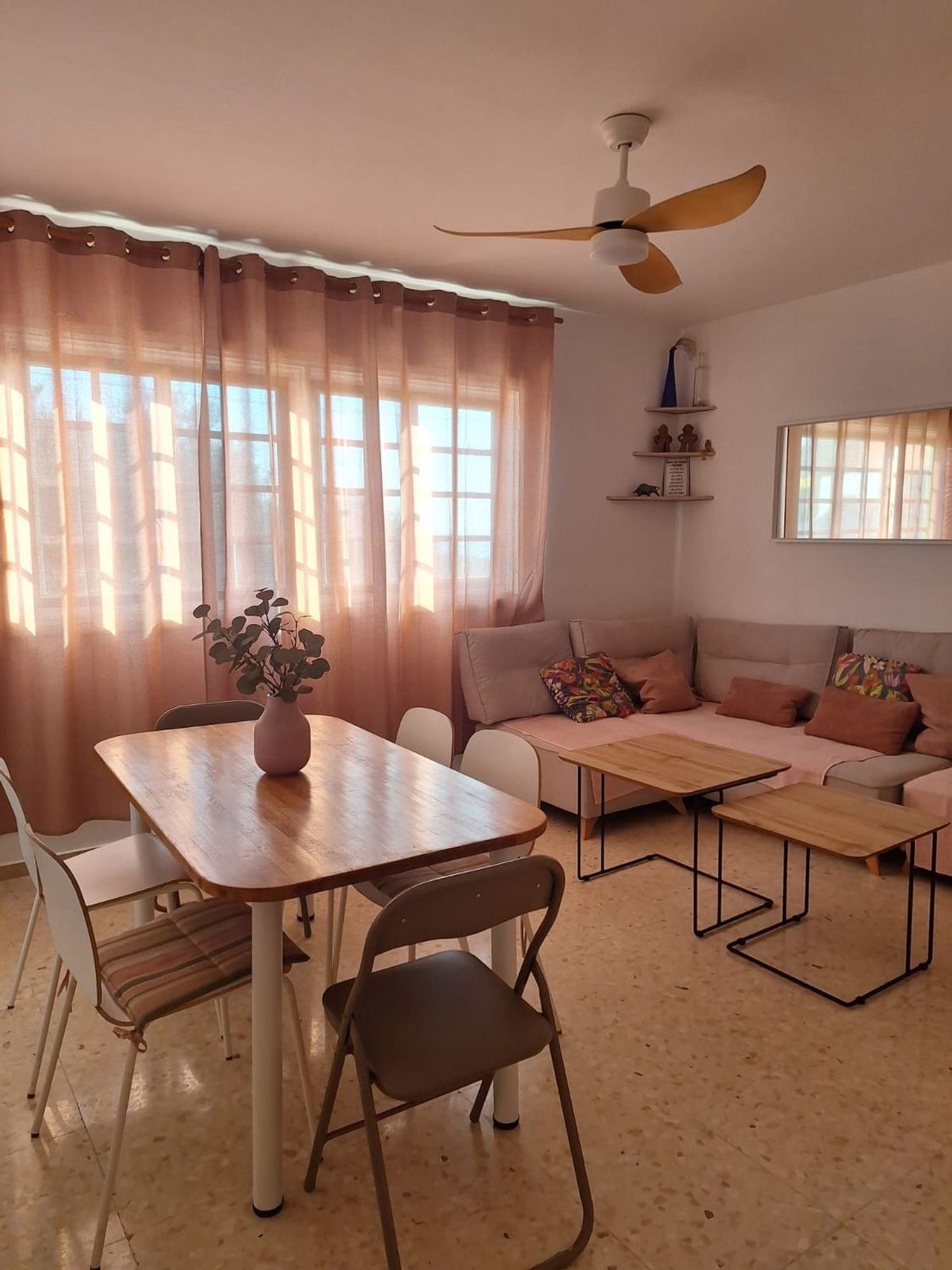 Casa o chalet independiente en Calle el Balo, 20, Puertito de Güímar, Puertito de Güímar - Foto 4