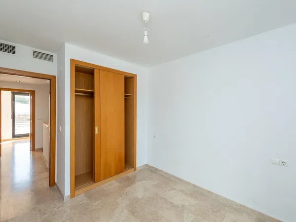 Casa o chalet independiente en Alicante Golf - Foto 40