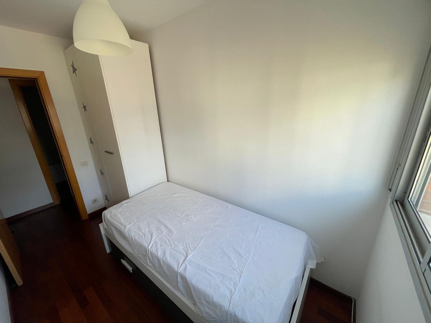 Piso en Sant Josep - Foto 13