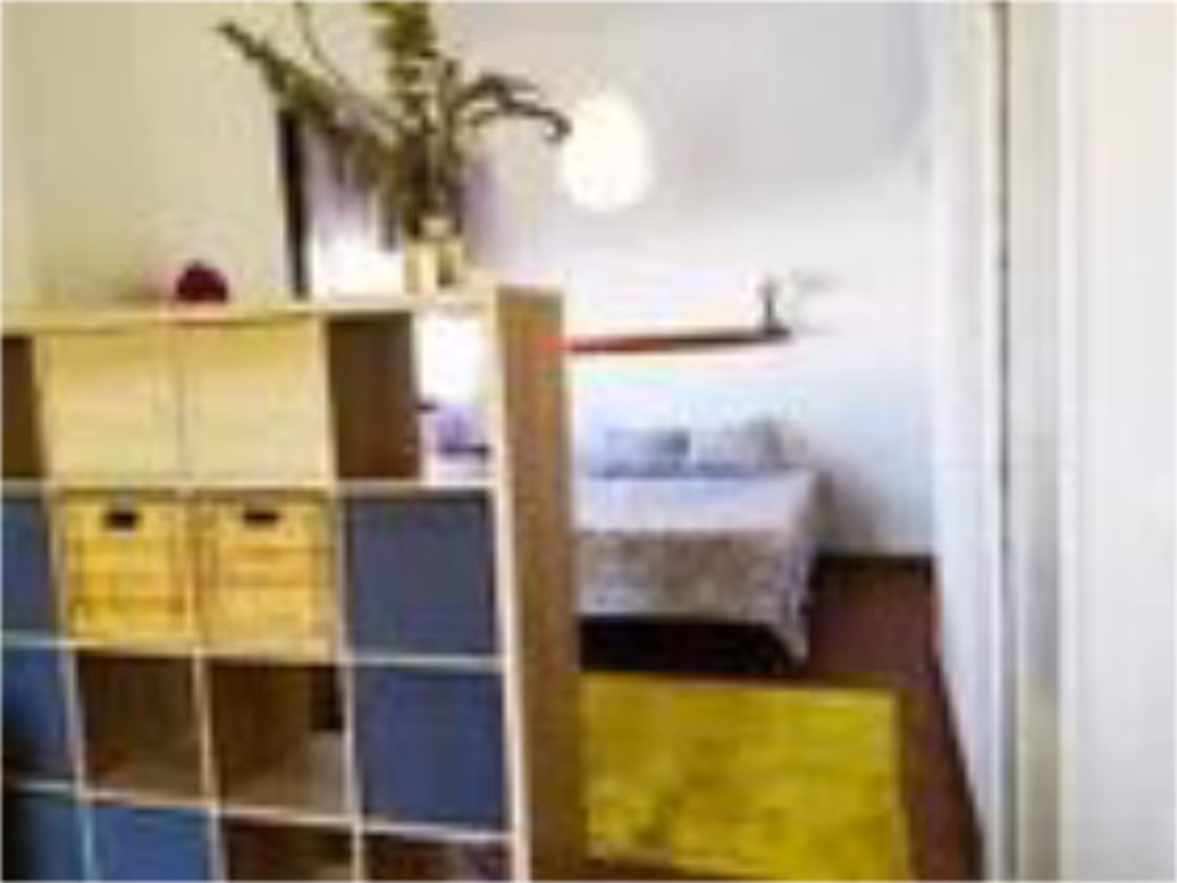 Piso en  Urbanizacion la Gorgoja 23C - Foto 12