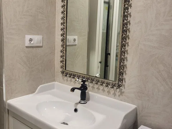 Casa independiente en calle de Manuela Malasaña, 29 - Foto 10