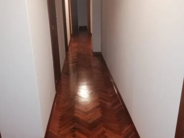 Piso en Calle Costa da Unión, 7, Falperra-Santa Lucía - Foto 13