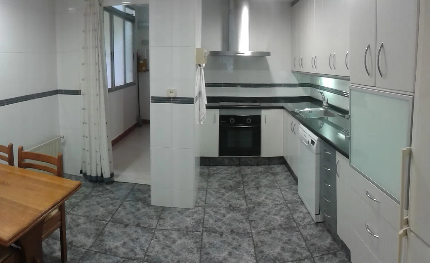 Piso en calle del Palleter, 19 - Foto 3