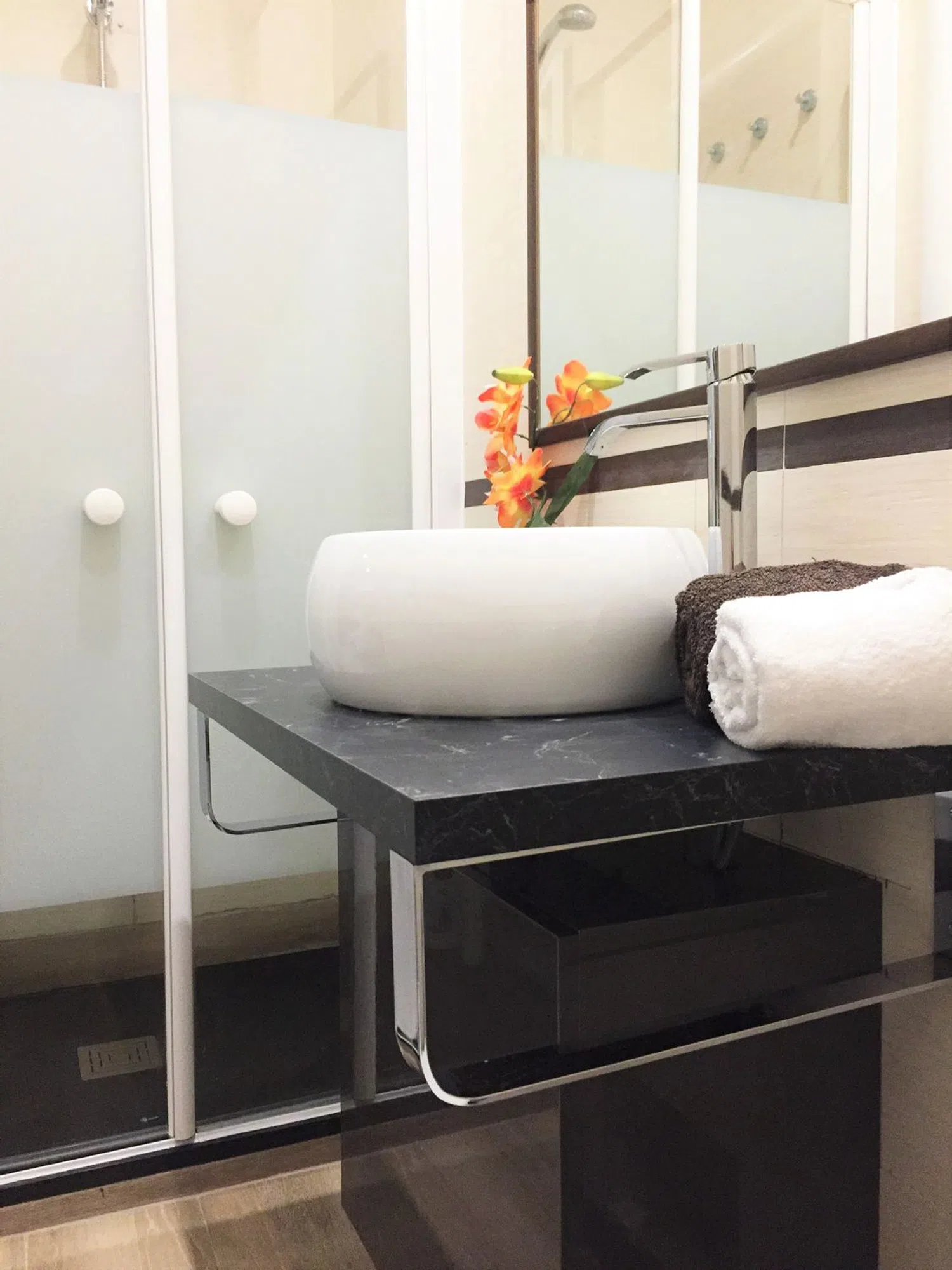 Piso en calle de Eloy Gonzalo, 14 - Foto 10