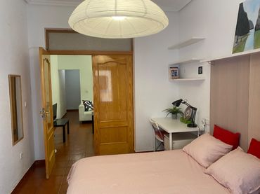 Piso en  Calle de Cádiz 7 - Foto 4